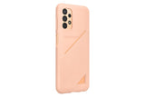 Samsung EF-OA135 mobiltelefon etui 16,5 cm (6.5") Cover Fersken