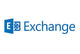 Microsoft Exchange Server Enterprise OVL, NL, CAL SNGL Client Access License (CAL) 1 licens(er) 3 År