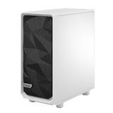 Fractal Design Meshify 2 Compact Tower Hvid