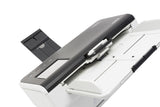Kodak S2060W ADF-scanner 600 x 600 dpi A4 Sort, Hvid