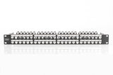 Digitus DN-91424 patch panel 1U