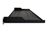 Digitus DN-19 TRAY-1-SW tilbehør til rack
