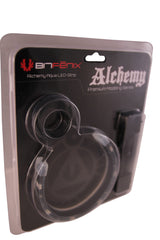 BitFenix Alchemy LED Strips, 20 cm LED-lampe Grøn 1,44 W