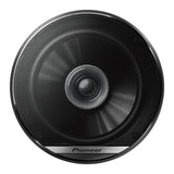 Pioneer TS-G1710F bilhøjttaler Rund 280 W