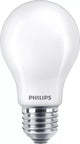 Philips Filament pære matteret 40 W A60 E27 x 2