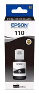Epson C13T03P14A printer genopfyldelig blækpatron Original