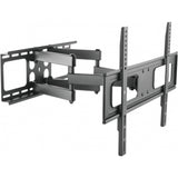 Schwaiger LWHD7050 513 Sort
