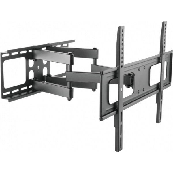 Schwaiger LWHD7050 513 Sort