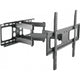 Schwaiger LWHD7050 513 Sort