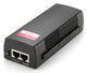 LevelOne POI-2002 PoE adapter Hurtigt ethernet 52 V