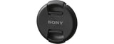 Sony ALC-F55S