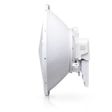 Ubiquiti AF11-Complete-HB antenne Retningsbestemt antenne