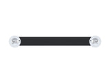 Multibrackets 7468 skærmbeslag til skiltning 139,7 cm (55") Sort