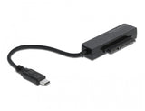 DeLOCK 64084 interface-kort/adapter