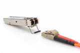 Digitus DN-81010 modul til netværksmodtager 1250 Mbit/s SFP/GBIC 850 nm