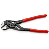 Knipex 86 01 180 tang