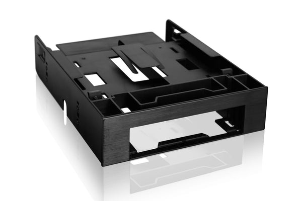 Icy Dock MB343SP computeretui del