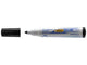 BIC Whiteboard Velleda ECOlutions 1701 speedmarker 12 stk Sort