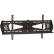 StarTech.com FPWFXBAT tv-beslag 190,5 cm (75") Sort