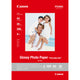 Canon 0775B082 fotopapir A4 Glans
