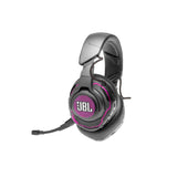 JBL Quantum ONE SVART