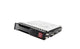 HPE 3.84TB SAS 12G Read Intensive SFF BC Value SAS Multi Vendor SSD 3,84 TB 2.5" TLC