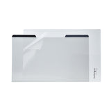 StarTech.com PRIVSCNLT15 antirefleks skærm 38,1 cm (15") Laptop