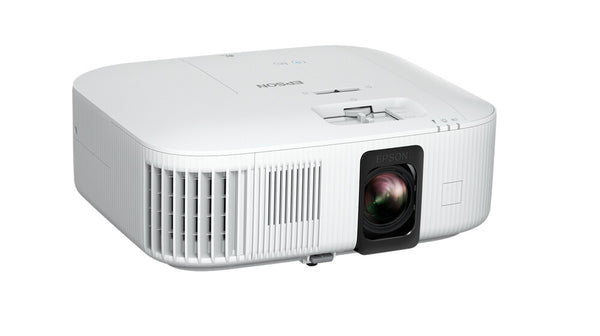Epson EH-TW6250 Standard-kast projektor 2800 ANSI lumens 3LCD 4K+ (5120x3200) Hvid