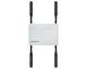 LANCOM IAP-822 1000 Mbit/s Grå Strøm over Ethernet (PoE)