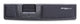 Mousetrapper Advance 2.0 mus Kontor USB Type-A Mekanisk 2000 dpi