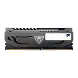 Patriot Memory Viper Steel PVS416G320C6 hukommelsesmodul 16 GB 1 x 16 GB DDR4 288-pin DIMM