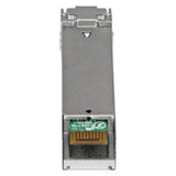 StarTech.com GLCLXSMRGDST modul til netværksmodtager Fiberoptisk 1250 Mbit/s SFP 1310 nm