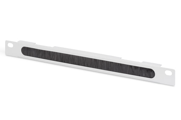Digitus DN-10 ORG-1/2U tilbehør til patch panel