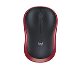 Logitech M185