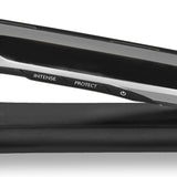 BaByliss Sleek Control Wide