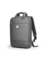 Port Designs Yosemite Eco 35,6 cm (14") Rygsæk Grå