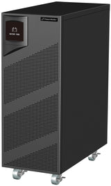 PowerWalker 10120561 UPS batteri 12 V 9 At