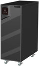 PowerWalker 10120561 UPS batteri 12 V 9 At