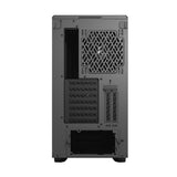 Fractal Design Meshify 2 Tower Grå
