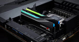 G.Skill Trident Z5 Neo RGB F5-6000J3238F16GX2-TZ5NR hukommelsesmodul 32 GB 2 x 16 GB DDR5 288-pin DIMM