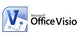 Microsoft Visio Professional, GOV, OLV-D, 1U, 1Y, Int Kortlægning 1 licens(er)