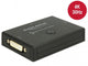 DeLOCK DVI