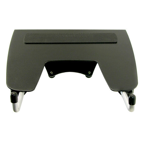 Ergotron LX Notebook Tray Sort