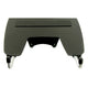 Ergotron LX Notebook Tray Sort