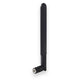 Teltonika PR14RD35 antenne RP-SMA 3,5 dBi
