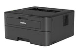 Brother HL-L2340DW laser printer 2400 x 600 dpi A4 Wi-Fi