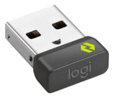 Logitech MX Keys Mini Combo for Business