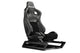 Next Level Racing GTSeat Gamer Stol Sort