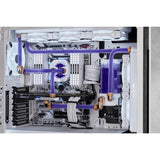 Corsair CX-9059005-WW Computerkølesystem, dele og tilbehør Slanger