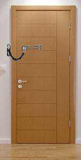Olympia TK 10